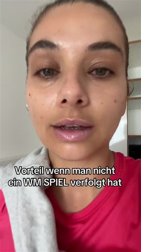Sonne und popel🙈🤓🤝