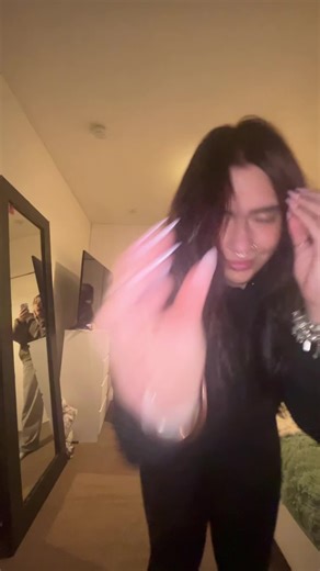 Sisterhood Fun: Bonding with Best Friends