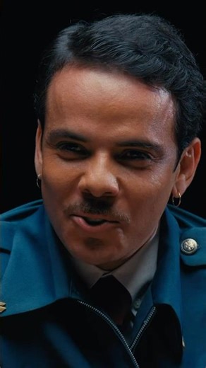 Ponte bien buena en la oficina, sesión completa y ahuevo ya disponible aquí en YouTube #shorts