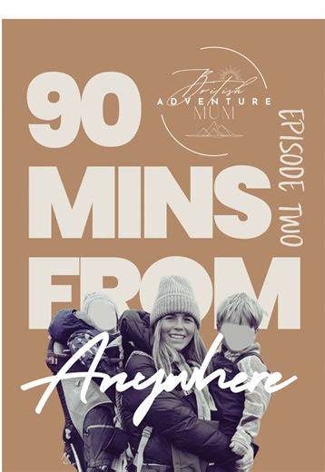 Day 2: the one with F•R•I•E•N•D•S Something conflicting for me about hiking with friends. I’ve done the majority with my kids solo, so I’ll be honest, that sometimes I find the commitment too much (which is mental to say in writing, because I used to be the biggest social butterfly I knew). I like the freedom of going alone, not on anyone else’s watch but your own. You can’t be late, your kids aren’t frustrating because you can lean into their needs because you’re not trying to hold down a conve
