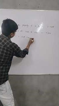 |what is inertia _science| class9th #class9th #ncert