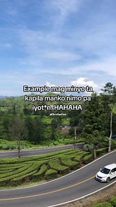 58K views · 2.2K reactions | Example ra ngani 沈 #hilights | Christian Coca | Facebook