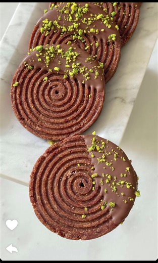 #الرياض #ترند #حلاوة_اللقاء #شعيرية #جلابيات .. حلا سهل ولذيذ 👌🏻 من 15s