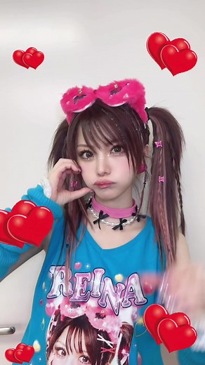 とっとちゃんティーシャツ通販情報❤️