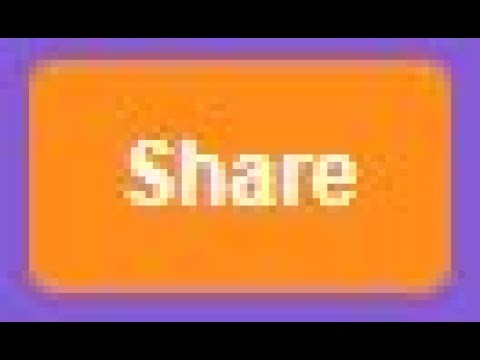 How to confirm your scratch account