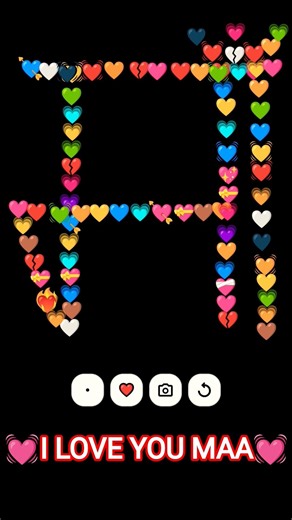 जो जो माँ से प्यार करते हो प्लीज सब्सक्राइब करें और लाइक एंड कॉमेंट एंड शेयर करना प्लीज सपोर्ट करना