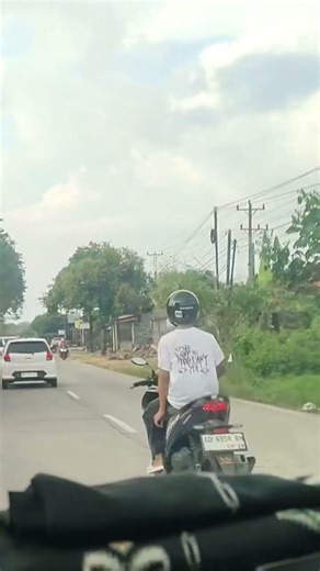 MENUJU JALAN KEMBALI #mbg #beritaterkini #kabarindonesiaterkini #live #sppg #news #kabarterbaru #ok