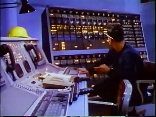 Open Fire | movie | 1994 | Official Trailer