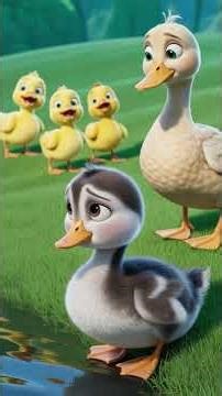 East of the sun and west of the moon | Full Fairy Tale Movie