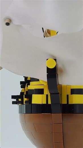 HMS Victory now available! #cobi #napoleon #hmsvictory #warships