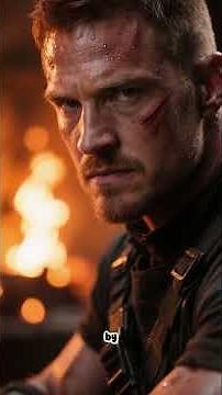 #hfy #movie #scifishortstories ##scifishortstories #alien #scifistory #shortstory