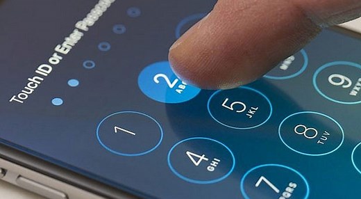 Smartphone: ¿cómo desbloquear mi teléfono Android si olvidé la contraseña o el PIN? [FOTOS]
