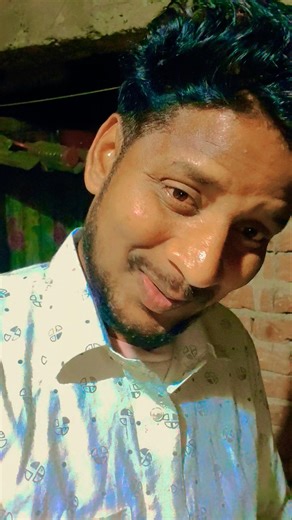 #pyar Kiya nahin jata Ho jata Hai Dil nahin diya jata ho jata hai#