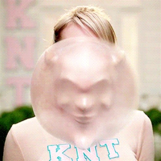 Emma Roberts: The Versatile American Actress and Producer