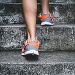 Exercise Physiology – The Physio Clinic