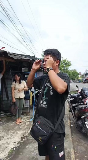 A. R Solar Tech Services Bacacay ❤️ | Kuya Khol & Kuya bot