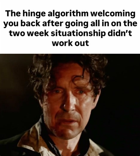 David Tennant's Iconic Role as the Doctor: A Look Back