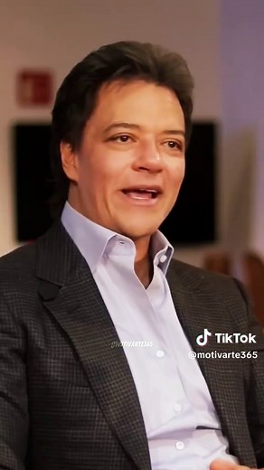 Ponle ACTITUD a la vida: Motivación y Reflexión