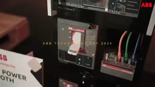 10K views · 90 reactions | Last August, ABB PH Electrification Smart...