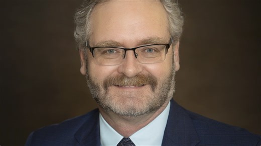 Farmer returns to serve on board for Collier Mosquito Control District