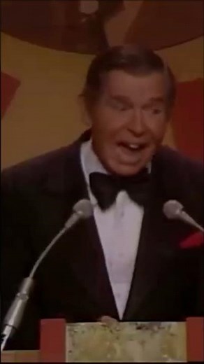 Gabe Kaplan's *Secret* to Comedy Stardom Revealed!