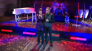 11K views · 319 reactions | Auth Csilla - Szolnoki Péter - Féltelek | Edith019 | Facebook