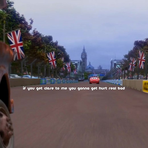 Secret Agent Cars 2: Episode 28