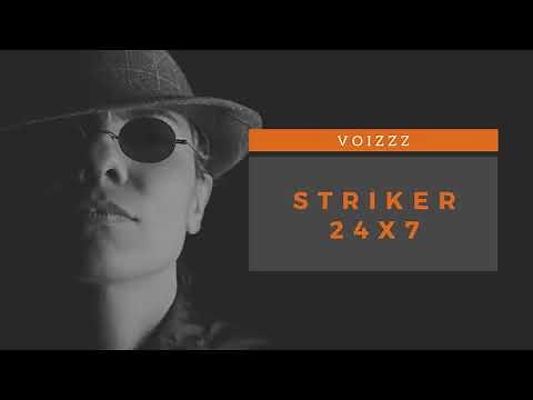 how to install vicidial in Centos7 with asterisk 13 - PART 1-OS Installation