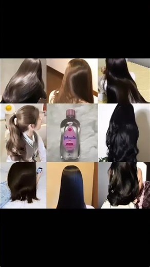 #viral #shorts #viralhacks #youtubeshorts #maincharacter