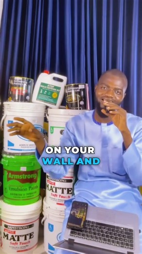 Should You Apply Emulsion on Tyrolean Before Matte? Yes, Here’s Why It Saves Paint✅