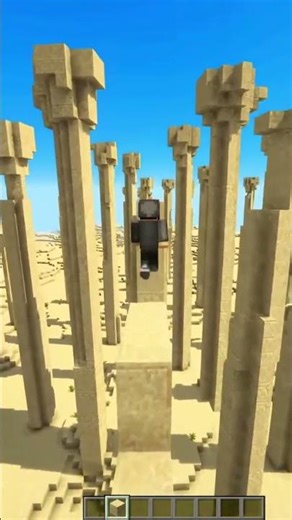 #gaming Minecraft