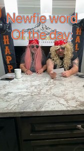 82K views · 695 reactions | Newfie Word of the Day: Office! #funny #lol #jokes #theoutdoorguys #fyp #newfie #oftheday | The Outdoor Guys | Facebook