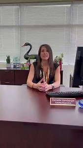9.1K views · 94 reactions | Cecil County Executive Danielle Hornberger announces historic investment in public safety salaries. | Cecil County Government | Facebook