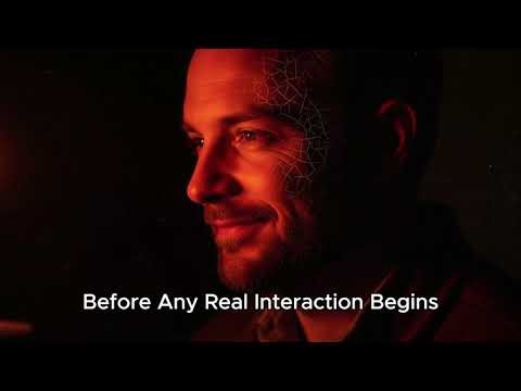 This Silent Bias Controls 90% of Your Judgments (Confirmation Bias Explained)