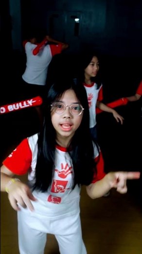 NO BULLY! #gospel #gospelmusic