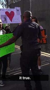 Emad Mostaque's WARNING!