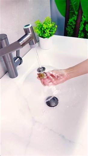 😱💆🧤What's the BEST Faucet Filter to Try Now