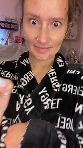 New favorite Tanner 🤭 Bronze Cactus Sunless use code PRINCESSGLITTER for discount 🥵 #bronzecactus #selftan #selftanningmousse #tanningresults #poppoppopchallenge | Princess Glitterhead