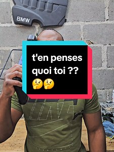 Changer de moteur : peut-on baisser le kilométrage du véhicule ?