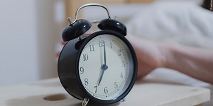 It’s “Texas Time”: Legislature OKs permanent daylight saving time, but Congress must also act