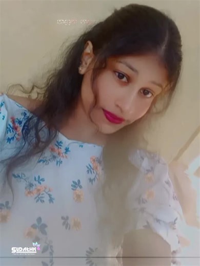 #CapCut ekaha 🥹♥️@S >>> 💗💫