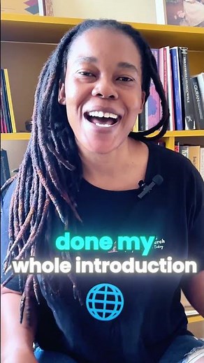 How To Write a Dissertation Introduction Fast⚡️