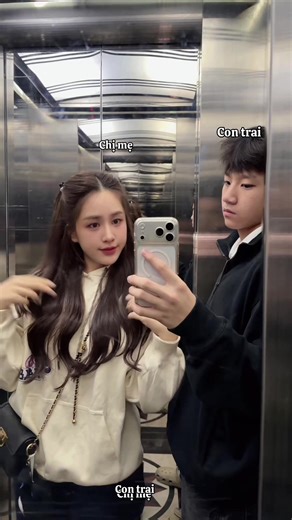 Cái Giá Của Video Độc Đáo Này Là Gì?