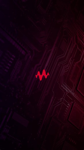 1.3K views · 30 reactions | Day 1 at #SEMICON Taiwan 2025 is...