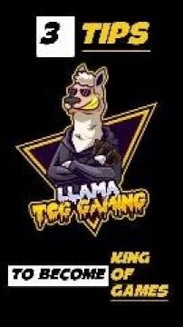 3 YUGIOH TIPS TO BECOME KING OF CARDS!! PART 1