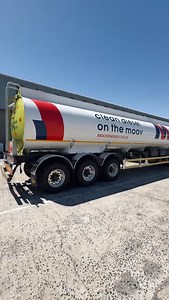 At Moov, each spotless truck reflects a group committed to safety, professionalism, and the neighborhoods we travel through daily. How we conduct ourselves on the road is just as important as to how we conduct ourselves at our destination. | Moov Energy