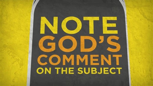 583 reactions · 169 shares |  La verdad sobre el infierno ¿Enseña la Biblia que los malos arderán por siempre? La respuesta te sorprenderá. Descubre lo que realmente dice la Palabra de Dios  ¡Un mensaje de esperanza y verdad que no te puedes perder! #infierno #iasd #fuegoeterno #lagodefuego | Amazing Facts Latino | Facebook