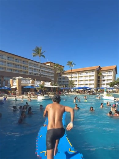 Competição de Gordurinhas entre Meninos e Meninas