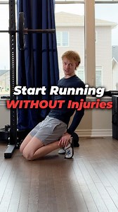 183K views · 2.1K reactions | My FULL program, including the 26 Running Ability TARGETS has helped 1,097 runners FIX their injuries and ANYONE can join for $37 a month using the link on my profile. Use promo code “FRESHSTART2025” for 20% off your first month to try! ‍♂️ | Running Ability | Facebook