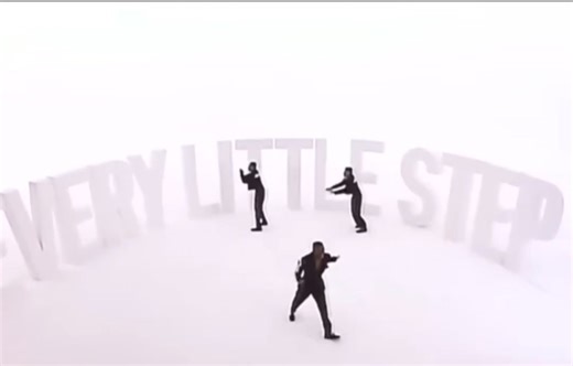 63K views · 1.5K reactions | Every Little Step by Bobby brown  | VintageOld Skool | Facebook